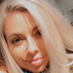 Meet your Posher, Cara